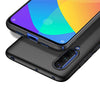 Hard Protective Phone Case for Xiaomi Mi 9 Lite / A3 Lite / CC9