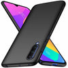 Hard Protective Phone Case for Xiaomi Mi 9 Lite / A3 Lite / CC9