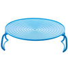 Kitchen Supplies Multi Functional Microwave Oven Dish Set Food Storage  Rack