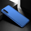 Hard Protective Phone Case for Xiaomi Mi 9 Lite / A3 Lite / CC9