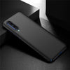 Hard Protective Phone Case for Xiaomi Mi 9 Lite / A3 Lite / CC9
