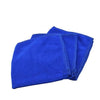 Microfiber Water-absorbing Cleaning Towel Cleaning Cloth 5PCS