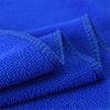 Microfiber Water-absorbing Cleaning Towel Cleaning Cloth 5PCS