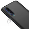 Hard Protective Phone Case for Xiaomi Mi 9 Lite / A3 Lite / CC9
