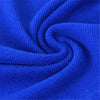 Microfiber Water-absorbing Cleaning Towel Cleaning Cloth 5PCS