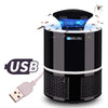 BRELONG Photocatalyst Mosquito Killer