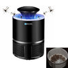 BRELONG Photocatalyst Mosquito Killer