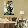 Hua Tuo Abstract Oil Painting 60 x 90cm OSR-160303