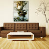 Hua Tuo Abstract Oil Painting 60 x 90cm OSR-160303