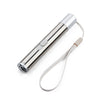 New 3-In-1 Mini USB LED Flashlight