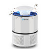 BRELONG Photocatalyst Mosquito Killer