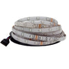 Brelong 10M 2835SMD RGB 600 LED RGB Non-waterproof Strip Light + Controller + Cable Connector + Adapter 3A EU / US 100 - 240V