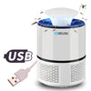BRELONG Photocatalyst Mosquito Killer