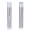 New 3-In-1 Mini USB LED Flashlight