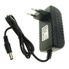 Brelong 10M 2835SMD RGB 600 LED RGB Non-waterproof Strip Light + Controller + Cable Connector + Adapter 3A EU / US 100 - 240V