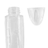 Gocomma Heavy Duty Dish Wand Sponge For Kitchen Sink Cleaning Brush