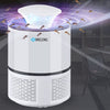 BRELONG Photocatalyst Mosquito Killer