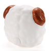 Jumbo Squishy Sheep Slow Rising Gift Decor Soft Squeeze Toy