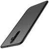 Slim Soft TPU Phone Case for Xiaomi Redmi Note 8 Pro