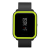 Soft TPU Case Protector For Xiaomi Huami Amazfit Bip Smart Watch