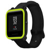 Soft TPU Case Protector For Xiaomi Huami Amazfit Bip Smart Watch