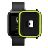 Soft TPU Case Protector For Xiaomi Huami Amazfit Bip Smart Watch