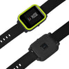 Soft TPU Case Protector For Xiaomi Huami Amazfit Bip Smart Watch