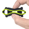 Soft TPU Case Protector For Xiaomi Huami Amazfit Bip Smart Watch