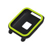 Soft TPU Case Protector For Xiaomi Huami Amazfit Bip Smart Watch