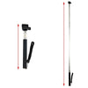 Tripod Accessories Mount Floating Bobber Selfie Stick For GoPro Hero 6/5S/5/4/3+/3/2/1