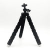 Tripod Accessories Mount Floating Bobber Selfie Stick For GoPro Hero 6/5S/5/4/3+/3/2/1