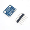 GY - BMP280-3.3 high precision atmospheric pressure sensor module