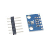 GY - BMP280-3.3 high precision atmospheric pressure sensor module