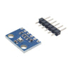 GY - BMP280-3.3 high precision atmospheric pressure sensor module