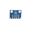 GY - BMP280-3.3 high precision atmospheric pressure sensor module