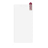 Nano Explosion-Proof Protective Film for Xiaomi Max 2