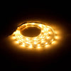 LED Strip Light 1.5M SMD 5630 60LEDS Tape TV Decoration with USB Cable