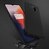 Scratch Resistant Soft TPU Phone Case for OnePlus 7T