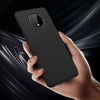 Scratch Resistant Soft TPU Phone Case for OnePlus 7T
