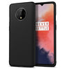 Scratch Resistant Soft TPU Phone Case for OnePlus 7T