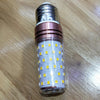 OMTO  E14 E27 LED Lamp Light SMD 2835 12W 16W Corn Bulb 220V