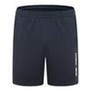 SEMISTREET Men's Sweating Quick Dry Shorts