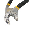 Multifunctional Adjustable Hexagon Open Wrench Spanner