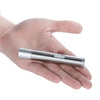 New 3-In-1 Mini USB LED Flashlight