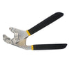 Multifunctional Adjustable Hexagon Open Wrench Spanner