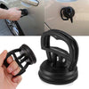 Mini Car Auto Fix Mend Remover Sucker Dents Repair Puller Bodywork Tool