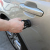 Mini Car Auto Fix Mend Remover Sucker Dents Repair Puller Bodywork Tool