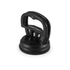 Mini Car Auto Fix Mend Remover Sucker Dents Repair Puller Bodywork Tool
