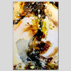 Hua Tuo Abstract Oil Painting 60 x 90cm OSR-160304