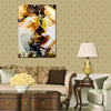 Hua Tuo Abstract Oil Painting 60 x 90cm OSR-160304
